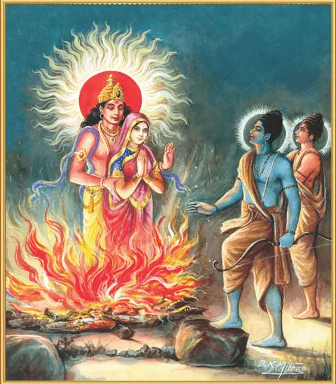 Ramleela_60