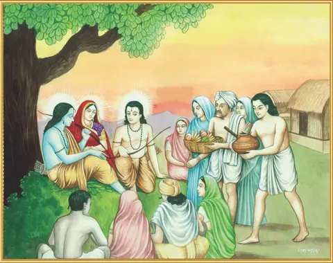Ramleela_61