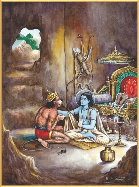 Ramleela_62