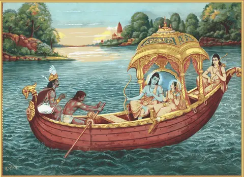 Ramleela_63