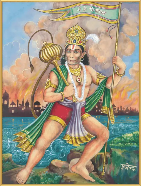 Ramleela_64