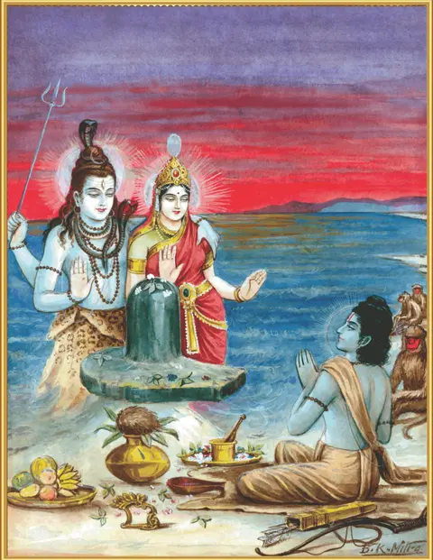 Ramleela_65