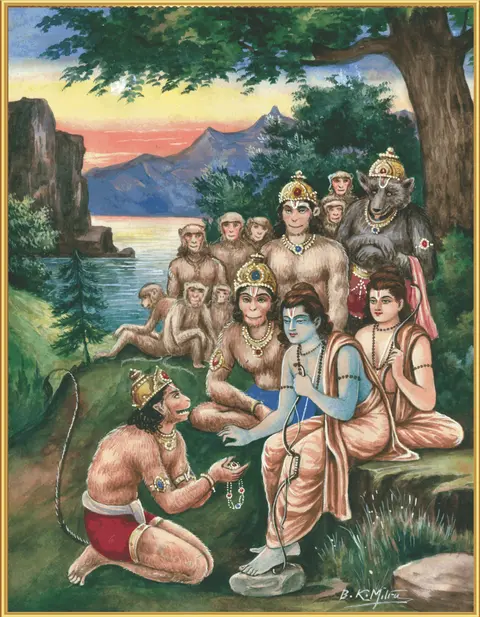 Ramleela_66