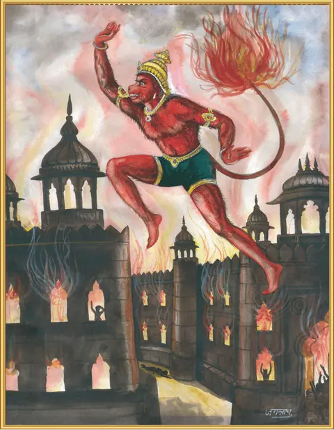 Ramleela_67