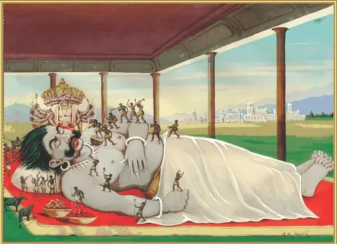 Ramleela_68