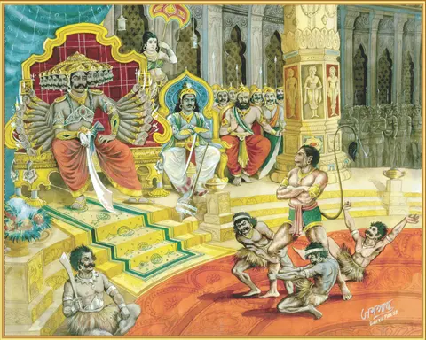 Ramleela_69