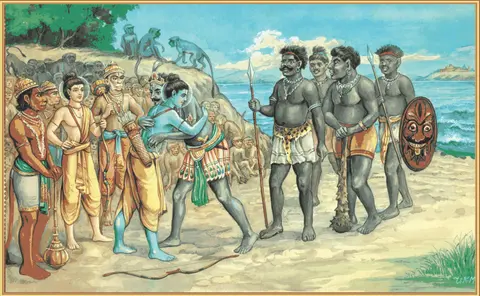 Ramleela_70