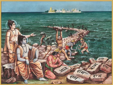 Ramleela_71