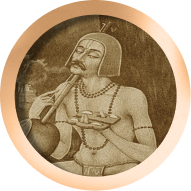 Shri Soordas Ji