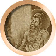 Maharshi Vedvyas