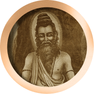 Maharshi Valmiki