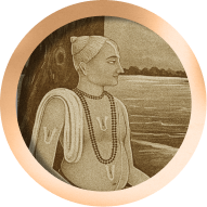 Goswami Tulsidas
